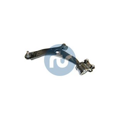 Barre stabilisatrice, suspension de roue RTS 96-08008-2