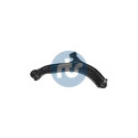 Barre stabilisatrice, suspension de roue RTS 96-08607-1