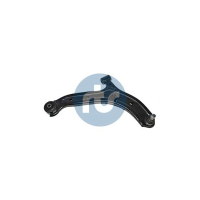Barre stabilisatrice, suspension de roue RTS 96-08607-1