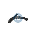 Barre stabilisatrice, suspension de roue RTS 96-08607-2