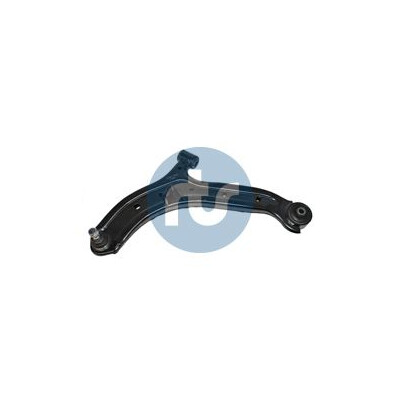 Barre stabilisatrice, suspension de roue RTS 96-08607-2