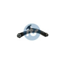 Barre stabilisatrice, suspension de roue RTS 96-09227-1