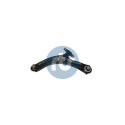 Barre stabilisatrice, suspension de roue RTS 96-09227-2