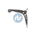 Barre stabilisatrice, suspension de roue RTS 96-09564-2