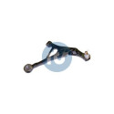 Barre stabilisatrice, suspension de roue RTS 96-10993-1
