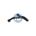 Barre stabilisatrice, suspension de roue RTS 96-10997-1