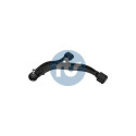 Barre stabilisatrice, suspension de roue RTS 96-10997-2