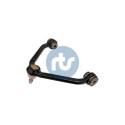 Barre stabilisatrice, suspension de roue RTS 96-18708