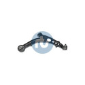 Barre stabilisatrice, suspension de roue RTS 96-90127-1