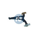 Barre stabilisatrice, suspension de roue RTS 96-90140-2