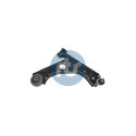 Barre stabilisatrice, suspension de roue RTS 96-90350-1