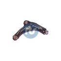 Barre stabilisatrice, suspension de roue RTS 96-90405-1