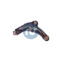 Barre stabilisatrice, suspension de roue RTS 96-90405-2