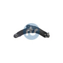 Barre stabilisatrice, suspension de roue RTS 96-90408-1