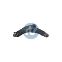 Barre stabilisatrice, suspension de roue RTS 96-90408-2