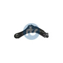 Barre stabilisatrice, suspension de roue RTS 96-90415-1