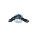 Barre stabilisatrice, suspension de roue RTS 96-90415-2