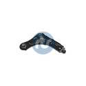 Barre stabilisatrice, suspension de roue RTS 96-90421-1