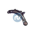 Barre stabilisatrice, suspension de roue RTS 96-90425-2