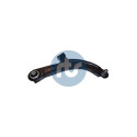 Barre stabilisatrice, suspension de roue RTS 96-90426-1