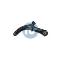 Barre stabilisatrice, suspension de roue RTS 96-90426-2