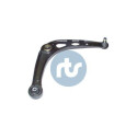 Barre stabilisatrice, suspension de roue RTS 96-90439-1
