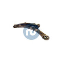 Barre stabilisatrice, suspension de roue RTS 96-90464-2