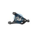 Barre stabilisatrice, suspension de roue RTS 96-90468-1