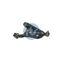 Barre stabilisatrice, suspension de roue RTS 96-90470-1