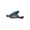 Barre stabilisatrice, suspension de roue RTS 96-90470-2
