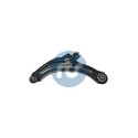 Barre stabilisatrice, suspension de roue RTS 96-90493-2