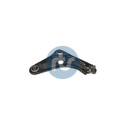 Barre stabilisatrice, suspension de roue RTS 96-90513-1