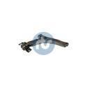 Barre stabilisatrice, suspension de roue RTS 96-90607-1