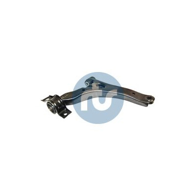 Barre stabilisatrice, suspension de roue RTS 96-90607-1