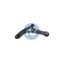 Bras de liaison, suspension de roue RTS 96-90657-2