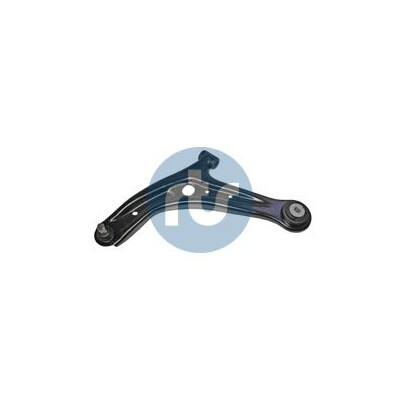 Bras de liaison, suspension de roue RTS 96-90657-2