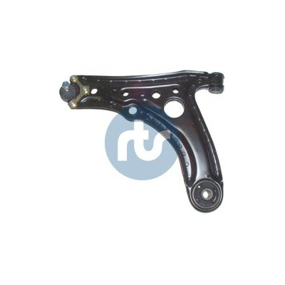 Barre stabilisatrice, suspension de roue RTS 96-90905-2