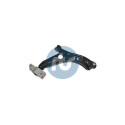 Barre stabilisatrice, suspension de roue RTS 96-90946-1