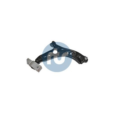 Barre stabilisatrice, suspension de roue RTS 96-90946-1