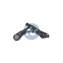 Barre stabilisatrice, suspension de roue RTS 96-95923-1