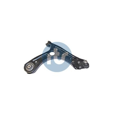 Barre stabilisatrice, suspension de roue RTS 96-95923-1
