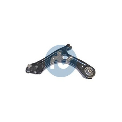 Barre stabilisatrice, suspension de roue RTS 96-95923-2