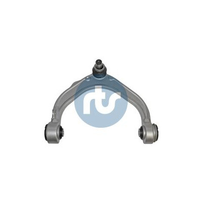 Bras de liaison, suspension de roue