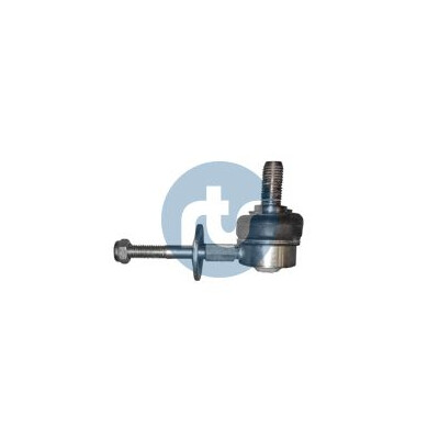 Traverses/barres, stabilisatrices RTS 97-00305