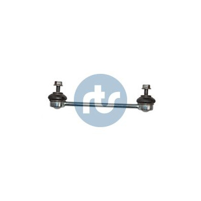 Traverses/barres, stabilisatrices RTS 97-00324
