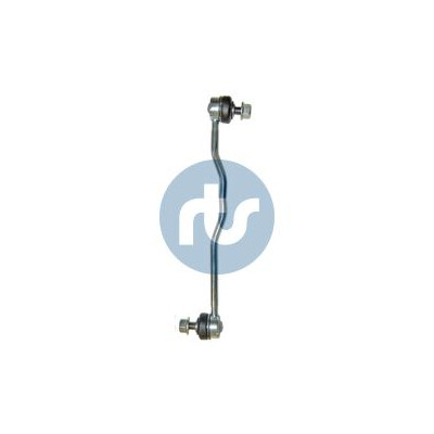 Traverses/barres, stabilisatrices RTS 97-00330