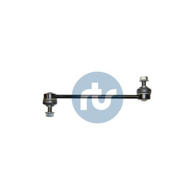 Traverses/barres, stabilisatrices RTS 97-00382