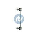 Entretoise/tige, stabilisateur