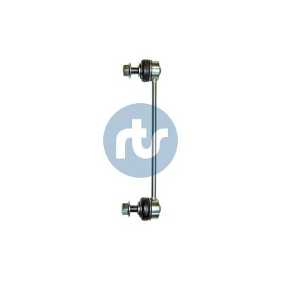 Entretoise/tige, stabilisateur