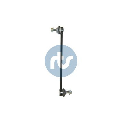 Traverses/barres, stabilisatrices RTS 97-00399